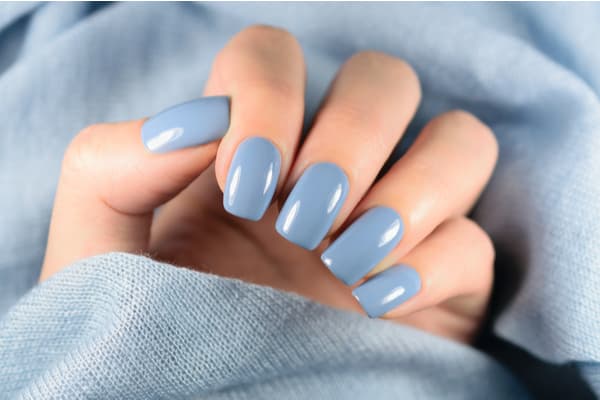 A quick guide to nail extensions and the best home kits to buy-thanhphatduhoc.com.vn
